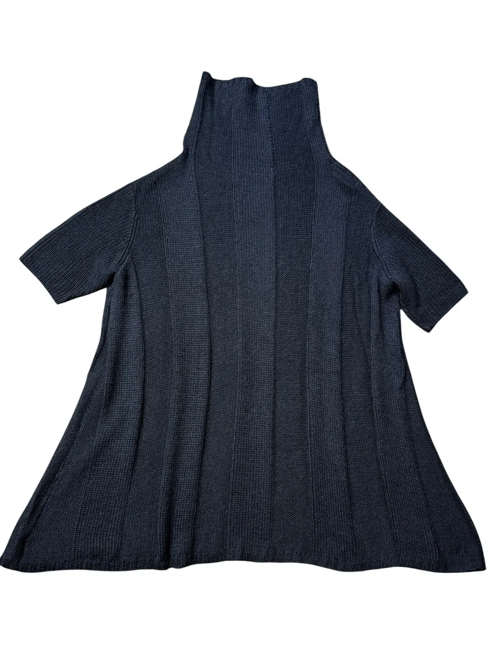 Eileen Fisher **no size